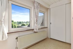 House for sale Napoleonsweg 5 Haelen