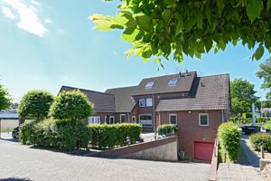 House for sale Napoleonsweg 5 Haelen