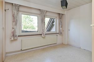 House for sale Napoleonsweg 5 Haelen