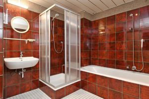 House for sale Napoleonsweg 5 Haelen