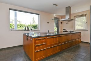 House for sale Napoleonsweg 5 Haelen