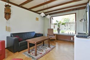 House for sale Napoleonsweg 5 Haelen