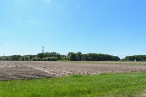 House for sale Napoleonsweg 5 Haelen