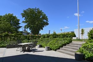 House for sale Napoleonsweg 5 Haelen