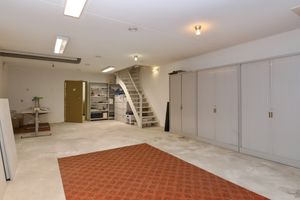House for sale Napoleonsweg 5 Haelen