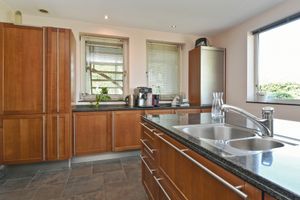 House for sale Napoleonsweg 5 Haelen