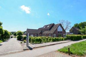 House for sale Napoleonsweg 5 Haelen
