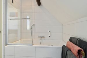 House for sale Napoleonsweg 5 Haelen