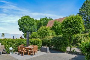 House for sale Napoleonsweg 5 Haelen
