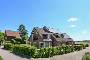 House for sale Napoleonsweg 5 Haelen