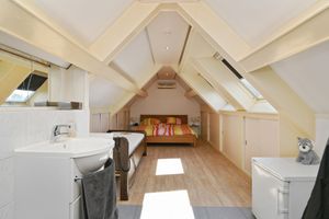 House for sale Napoleonsweg 5 Haelen