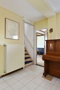 House for sale Napoleonsweg 5 Haelen