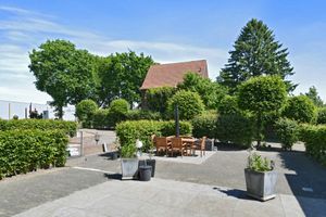 House for sale Napoleonsweg 5 Haelen