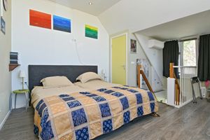 House for sale Napoleonsweg 5 Haelen