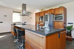 House for sale Napoleonsweg 5 Haelen