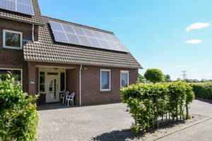 House for sale Napoleonsweg 5 Haelen