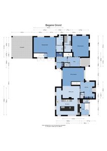 House for sale Napoleonsweg 5 Haelen