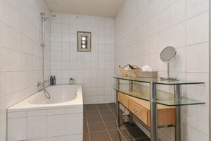 House for sale Napoleonsweg 5 Haelen