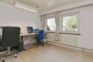 House for sale Napoleonsweg 5 Haelen