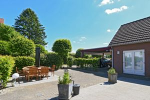House for sale Napoleonsweg 5 Haelen