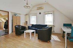 House for sale Napoleonsweg 5 Haelen