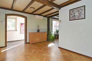 House for sale Napoleonsweg 5 Haelen