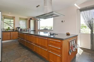 House for sale Napoleonsweg 5 Haelen