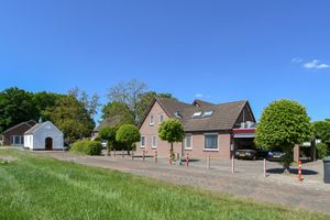 House for sale Napoleonsweg 5 Haelen