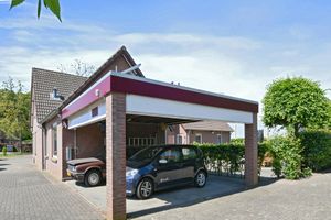 House for sale Napoleonsweg 5 Haelen