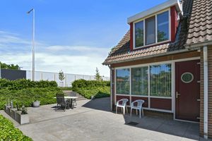 House for sale Napoleonsweg 5 Haelen