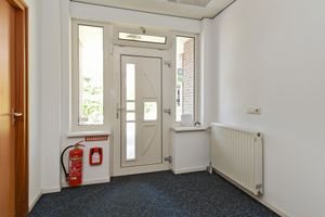 House for sale Napoleonsweg 5 Haelen