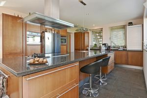 House for sale Napoleonsweg 5 Haelen