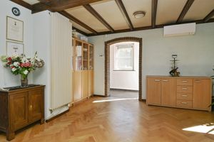 House for sale Napoleonsweg 5 Haelen