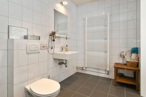 House for sale Napoleonsweg 5 Haelen