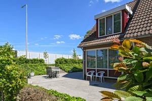 House for sale Napoleonsweg 5 Haelen