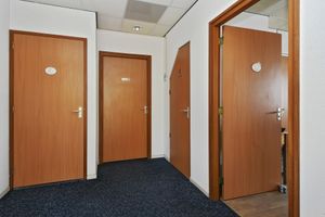 House for sale Napoleonsweg 5 Haelen
