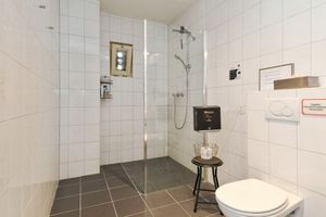House for sale Napoleonsweg 5 Haelen
