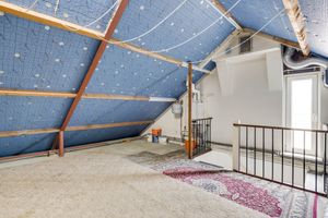 Woonhuis te koop De Hoof 11 Swalmen