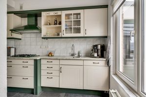 Woonhuis te koop De Hoof 11 Swalmen