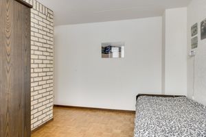 Woonhuis te koop De Hoof 11 Swalmen