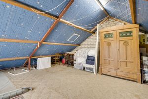 Woonhuis te koop De Hoof 11 Swalmen