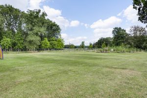 Woonhuis te koop De Hoof 11 Swalmen