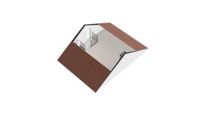 Woonhuis te koop De Hoof 11 Swalmen