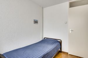 Woonhuis te koop De Hoof 11 Swalmen