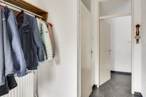 Woonhuis te koop De Hoof 11 Swalmen