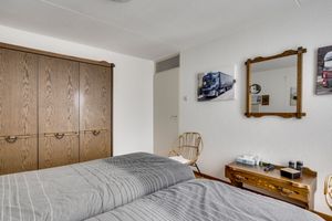 Woonhuis te koop De Hoof 11 Swalmen