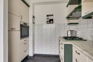 Woonhuis te koop De Hoof 11 Swalmen