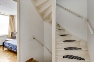 Woonhuis te koop De Hoof 11 Swalmen