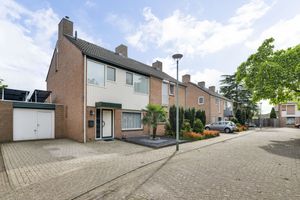 Woonhuis te koop De Hoof 11 Swalmen