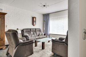Woonhuis te koop De Hoof 11 Swalmen